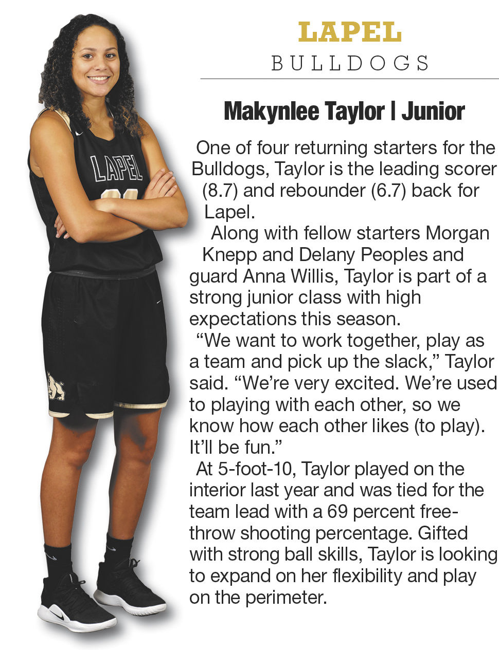 Makynlee Taylor.jpg